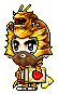 RimboSlice